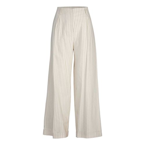 Cooper Raise The Bar Pant
